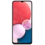 Nillkin Super Frosted Shield Matte cover case for Samsung Galaxy A13 4G order from official NILLKIN store